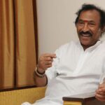 “நான் காப்புரிமை கேட்பதில்லை” - தேவா சொன்ன காரணம்! | deva says that he will not ask copyright