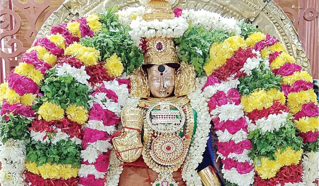 1383777 Thedalweb ஜோதிட நாள்காட்டி 19.11.2025 | கார்த்திகை 03 - விசுவாவசு | astrological calendar today