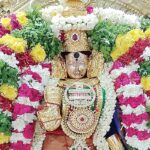 1383777 Thedalweb ஜோதிட நாள்காட்டி 19.11.2025 | கார்த்திகை 03 - விசுவாவசு | astrological calendar today