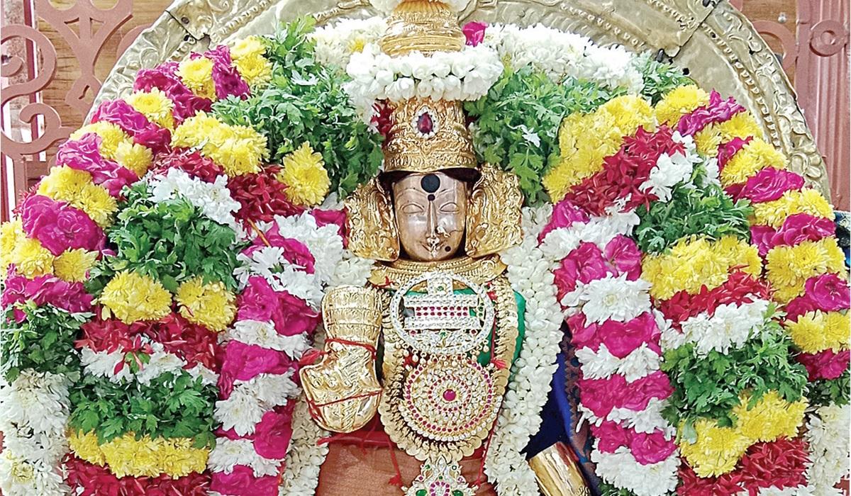 ஜோதிட நாள்காட்டி 19.11.2025 | கார்த்திகை 03 – விசுவாவசு | astrological calendar today