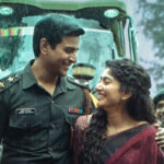 56வது கோவா சர்வதேசப் படவிழா | ரஜினியுடன் 3 தமிழ்ப் படங்கள்!