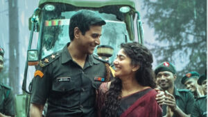 56வது கோவா சர்வதேசப் படவிழா | ரஜினியுடன் 3 தமிழ்ப் படங்கள்!