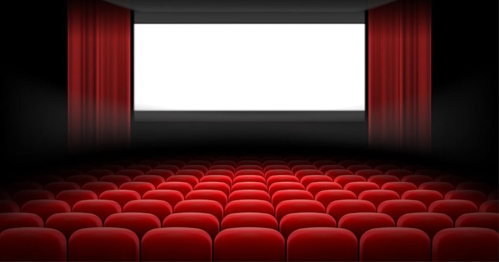 ரி ரிலீஸ் பிசினஸ் டல்! - என்ன பிரச்னை? |Dip in re release movie trend, reason behind that