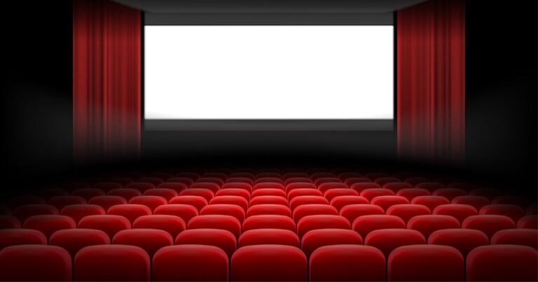 ரி ரிலீஸ் பிசினஸ் டல்! - என்ன பிரச்னை? |Dip in re release movie trend, reason behind that