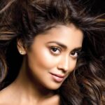 Shriya Saran: ``இந்த எண் என்னுடையது அல்ல" - நடிகை ஸ்ரேயா சரண் விளக்கம் | Shriya Saran: ``This number is not mine'' - actress Shriya explains