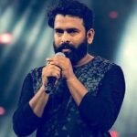 Middle Class: "வாழ்க்கையில் ரொம்ப, ரொம்ப கஷ்டப்பட்டிருக்கிறேன்"- சந்தோஷ் நாராயணன்| santhosh narayanan on middle class experience