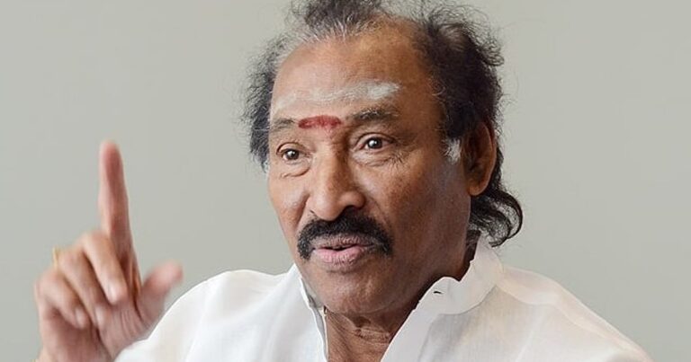 Deva:"ஒரு முறை மாலுக்கு போனப்போ" - இசையமைப்பாளார் தேவாவின் பகிர்வு! | Deva: "Once Upon a Time at the Mall" - Musician Deva's Sharing!