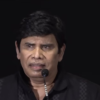 “வீட்டுக்கு வந்து பேசுவார்கள்,ஆனால் அந்தப் படத்தில் நான் இருக்க மாட்டேன்” – நடிகர் ஆனந்த ராஜ் வேதனை | “They will come home and talk, but I will not be in that film” – Actor Anand Raj’s anguish