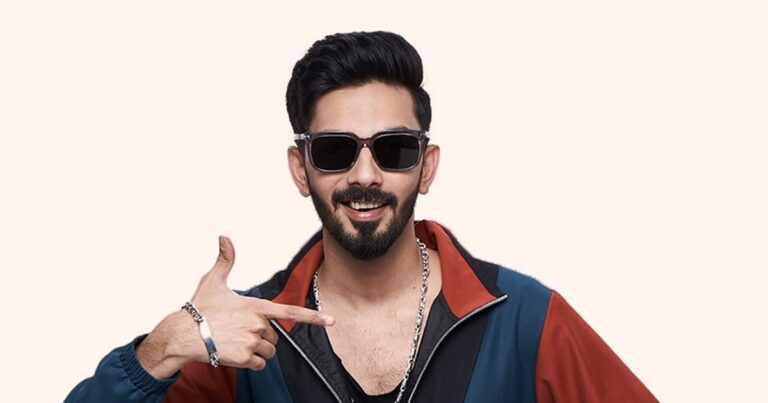 Anirudh: ஜெயிலர் 2 சிங்கிள்; ஜனநாயகன் பி.ஜி.எம்; அரசன் பாடல்கள் – அனிருத்தின் அசத்தலான லைன் அப்music director anirudh ravichandran movie line up and updates