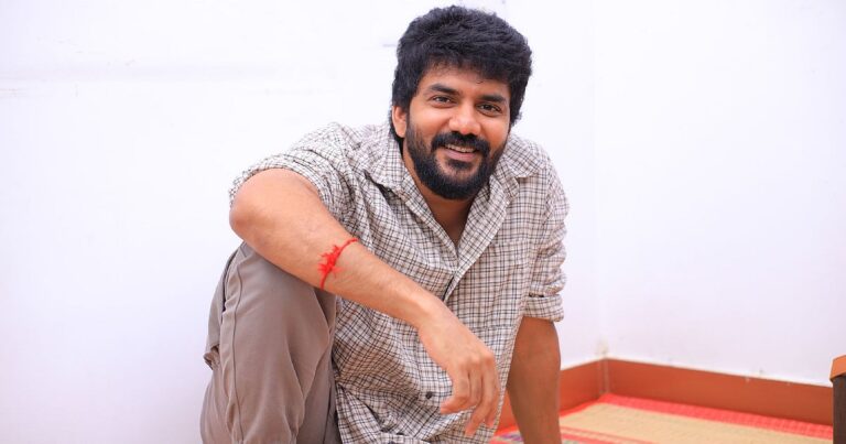 Mask: “அது வெறும் என்டர்டெயின்மென்ட்!” – கவின் |” Movies are entertainment, that’s all!” – Kavin