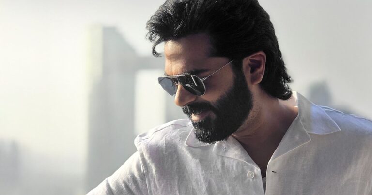 Arasan Update: SilambarasanTR: ஆக்‌ஷன் காட்சிகளுக்காக துபாயில் பயிற்சி, இணையும் நடிகர்கள்.. 'அரசன்' அப்டேட். vetrimaran- silambarasan's 'arasan' movie shoot update exclusively.