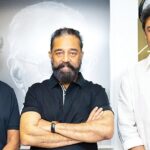 "கனத்த இதயத்துடன் விலகுகிறேன்" - ரஜினி, கமல் கூட்டணியிருந்து விலகிய சுந்தர் சி! | "I am leaving with a heavy heart" - Sundar C quits Rajinikanth, Kamal alliance thalaivar 173 ! |