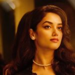 Kaantha: யார் இந்த 'காந்தா' பாக்யஶ்ரீ போர்ஸ்? | Who is this 'Kaantha' Bhagiyashri Borse?