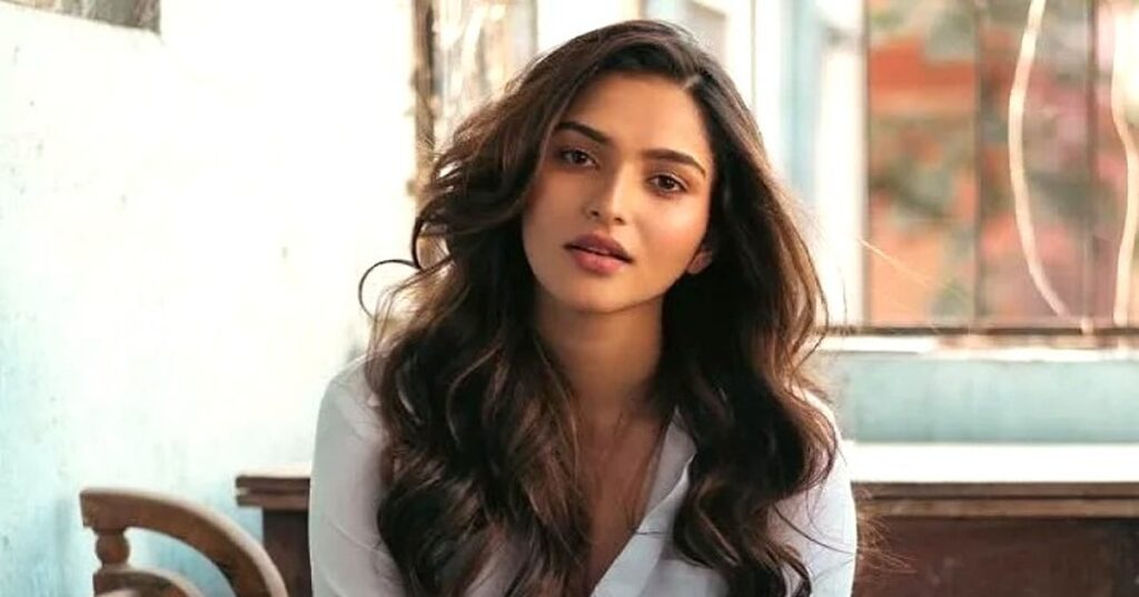 Kayadu Lohar: "சோஷியல் மீடியாக்களில் என்னைப் பற்றி பரவும் அவதூறு கருத்துகள் மிகவும் வேதனை அளிக்கிறது"- கயாடு லோஹர் Kayadu Lohar social media defamation statement