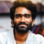 "நாம் இருவரும் பகிர்ந்த பயணத்துக்கான ஒரு அழகான சின்னம்"-கார் பரிசளித்த பிரதீப்புக்கு நன்றி சொன்ன நண்பர் |The friend on Pradeep Ranganathan car gift