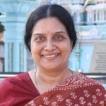 Tulasi: 'டிசம்பர் 31-ல் ரிடையர்மெண்ட்' - சினிமாவிலிருந்து ஓய்வு பெறுகிறாரா நடிகை துளசி?