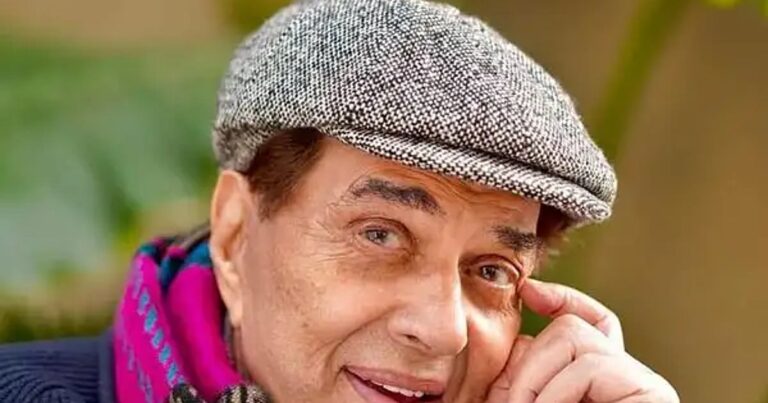 Dharmendra: நடிகர் தர்மேந்திரா காலமானார் |Actor Dharmendra passed away