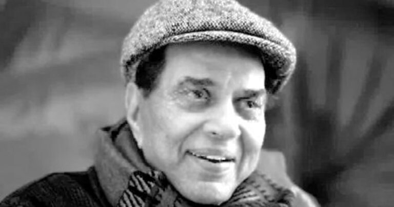 Dharmendra: ``எப்போதும் நினைவில் வைத்திருப்பேன்''  - ரஜினி, கமல், மம்மூட்டி..  லெஜண்ட்ஸ் இரங்கல்