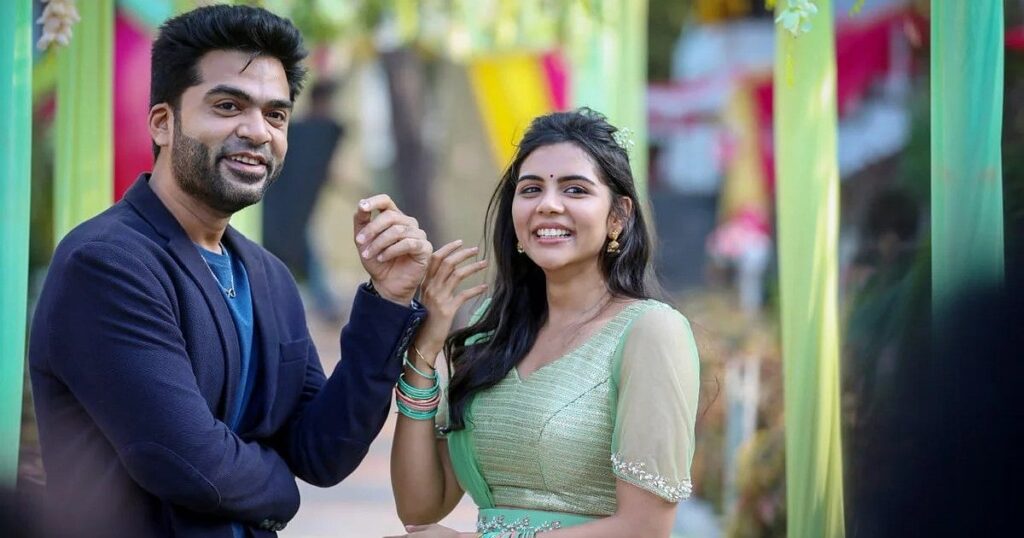 Maanadu: "கோவிட் தாமதம் மற்ற தாமதங்கள் நிகழ்ந்த போதும் அந்தப் படத்திற்கு ஒரு பாஸிட்டிவிட்டி இருந்துகொண்டே இருந்தது"- 'மாநாடு' படம் குறித்து தயாரிப்பாளர் நெகிழ்ச்சி | producer emotional about maanaadu positivity