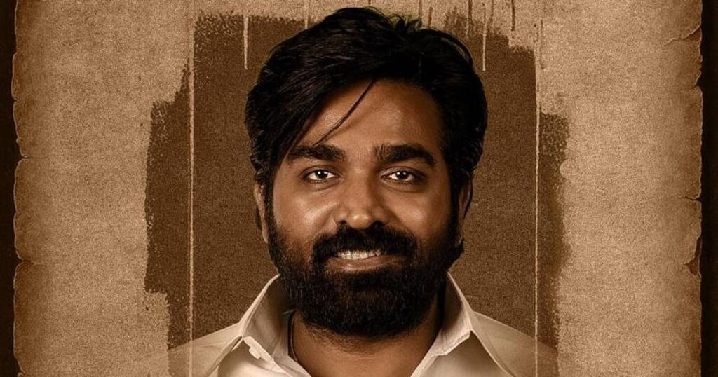 Arasan: Vetrimaaran: ``மனிதம் இணைகிறது மகத்துவம் தெரிகிறது" - அரசனில் இணைந்த மக்கள் செல்வன் - கலைப்புலி தாணு | Arasan: Vetrimaaran + Vijay Sethupathi to reunite - Producer gives update