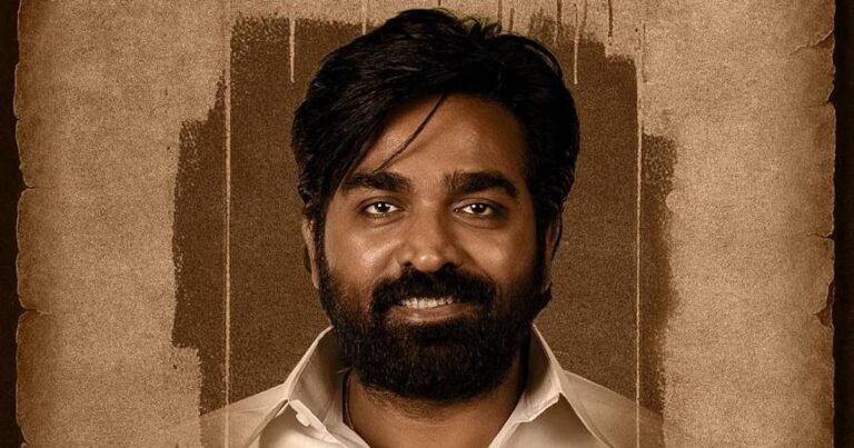 Arasan: Vetrimaaran: ``மனிதம் இணைகிறது மகத்துவம் தெரிகிறது" - அரசனில் இணைந்த மக்கள் செல்வன் - கலைப்புலி தாணு | Arasan: Vetrimaaran + Vijay Sethupathi to reunite - Producer gives update