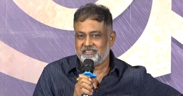 'அஞ்சான்' படத்துக்கு வந்த கடுமையான விமர்சனங்கள் குறித்து மனம் திறந்து பேசிய இயக்குநர் லிங்குசாமி | "they targeting Surya's films?" - 'Anjaan' mvoie Director Lingusamy's answer!