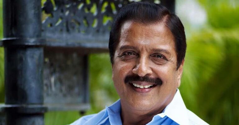 "கம்பராமாயணம், மகாபாரதம் ஆகியவற்றை ஆராய்ச்சி செய்து மேடைகளில் பேசியிருக்கிறேன்" - டாக்டர் பட்டம் பெற்ற நடிகர் சிவகுமார் | When I was just 10 months old, my father passed away sivakumar