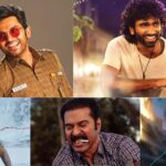 வா வாத்தியார், LIK, அங்கம்மாள், மோகன் லால் படம்; டிசம்பர் மாதம் வெளியாகும் படங்கள் இவைதான்! | Va Vaathiyar, LIK, Angammaal, Mohanlal's film; these are the films releasing in December!