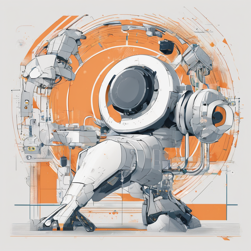 Thedalweb 🚀 Gemini 3 & Google AI Mode – 2025 இன் புதிய AI தேடல் புரட்சி (Gemini 3 Tamil)