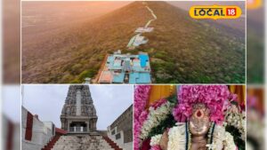 HYP 5612183 cropped 01122025 131543 inshot 20251201 131529685 2 3x2 Thedalweb 1984ல் முருகன் நிகழ்த்திய அதிசயம்... கந்த சஷ்டி கவசத்தின் பிறப்பிடம்.