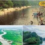 HYP 5614122 cropped 02122025 121121 inshot 20251202 120647152 1 3x2 Thedalweb ஐயப்பனின் புனிதம் காக்கும் இலங்கை தேயிலை தொழிலார்கள்... பம்பை நதியின் ரகசியம் என்ன தெரியுமா?