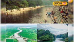 HYP 5614122 cropped 02122025 121121 inshot 20251202 120647152 1 3x2 Thedalweb ஐயப்பனின் புனிதம் காக்கும் இலங்கை தேயிலை தொழிலார்கள்... பம்பை நதியின் ரகசியம் என்ன தெரியுமா?