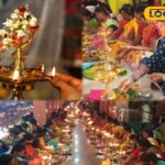 HYP 5621654 cropped 05122025 181352 inshot 20251205 175813636 2 3x2 Thedalweb மகாலட்சுமியின் அருள் பெற குத்து விளக்கு பூஜை.. ஏராளமான பெண்கள் பங்கேற்பு..! | சேலம்