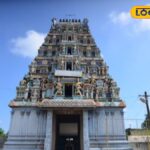 சிவனை சூரியன் வழிபடும் தலம்… நவகிரகங்கள் இல்லாத கீழ்ப்பரசலூர் வீரட்டேசுவரர் கோவில்… | ஆன்மிகம்
