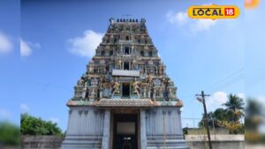 HYP 5622015 cropped 05122025 221925 img 20251205 221213 waterm 1 3x2 Thedalweb சிவனை சூரியன் வழிபடும் தலம்... நவகிரகங்கள் இல்லாத கீழ்ப்பரசலூர் வீரட்டேசுவரர் கோவில்... | ஆன்மிகம்