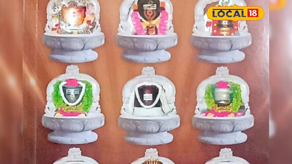 HYP 5623609 cropped 06122025 182825 product1572686700 watermar 1 3x2 Thedalweb நவகிரகங்களின் அம்சம் அருளும் ஒன்பது சிவன் கோவில்... எங்கு இருக்கு தெரியுமா ? | திருநெல்வேலி