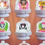 HYP 5623609 cropped 06122025 182825 product1572686700 watermar 1 3x2 Thedalweb நவகிரகங்களின் அம்சம் அருளும் ஒன்பது சிவன் கோவில்... எங்கு இருக்கு தெரியுமா ? | திருநெல்வேலி