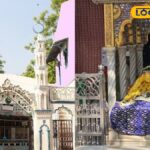 HYP 5624067 cropped 07122025 010322 inshot 20251207 005504321 2 3x2 Thedalweb Dargah Vs Mosque: தர்காவில் வழிபடக் கூடாதா..? இஸ்லாமியர்களுக்கு நபிகள் சொன்னதென்ன...