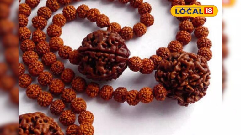 ராசி, நட்சத்திரம் படி அணிந்தால் கிடைக்கும் நன்மைகள் என்னென்ன?