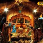 Christmas Celebration: கிறிஸ்துமஸ் குடிலில் இடம்பெறும் பொம்மைகள்… பின்னணி என்ன தெரியுமா..? | ஆன்மிகம்