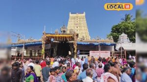 HYP 5633667 cropped 11122025 183823 img 20250727 095017 waterm 2 3x2 Thedalweb ராமநாதசுவாமி கோவில் நடைதிறப்பில் மாற்றம்.. கோவில் நிர்வாகம் வெளியிட்ட முக்கிய தகவல் இதோ ! | ஆன்மிகம்