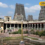 Devotees Alert: மதுரை மீனாட்சி அம்மன் கோவிலில் நடைதிறப்பில் மாற்றம் – மக்கா தெரிஞ்சுக்கோங்க…