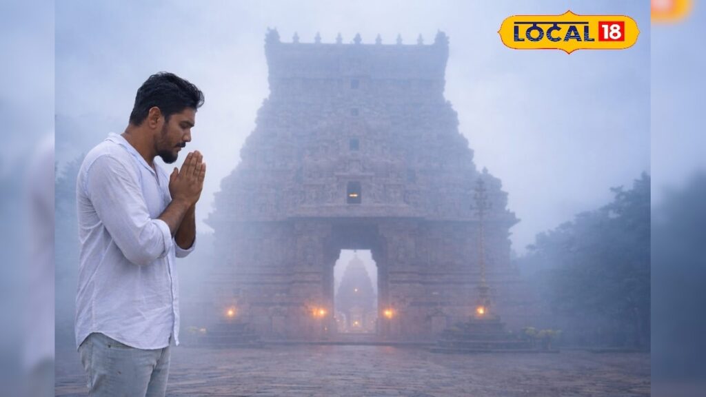 HYP 5644878 cropped 17122025 114217 chatgpt image dec 17 2025 2 3x2 Thedalweb ஒரு மாதம்… ஓராண்டு பலம்!! மார்கழி அதிகாலை ஸ்பெஷல் என்ன தெரியுமா.?