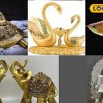 வாஸ்து டிப்ஸ்: இனி நோ நெகடிவ் ஒன்லி பாசிட்டிவ் வைப்.. இந்த சிலைகளை வீட்டில் வைத்து பாருங்கள் | ஆன்மிகம்