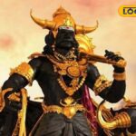 ஆயுளை நீட்டிக்க செய்யும் எமதர்மன் கோயில்கள்… தமிழ்நாட்டில் எங்கெல்லாம் இருக்கு தெரியுமா? | ஆன்மிகம்