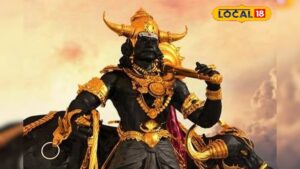 HYP 5651154 cropped 20122025 013515 eman watermark 20122025 01 2 3x2 Thedalweb ஆயுளை நீட்டிக்க செய்யும் எமதர்மன் கோயில்கள்... தமிழ்நாட்டில் எங்கெல்லாம் இருக்கு தெரியுமா? | ஆன்மிகம்