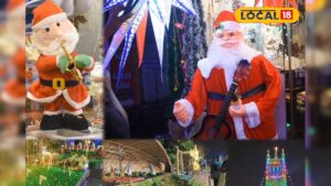 HYP 5656300 cropped 22122025 171217 inshot 20251222 171157547 1 3x2 Thedalweb கிறிஸ்துமஸ் டெக்கரேஷனுக்கு லட்சங்களில் செலவு... குமரியின் பிரம்மாண்ட கொண்டாட்ட பின்னணி... | ஆன்மிகம்