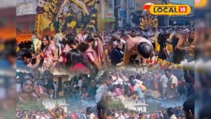 HYP 5658824 cropped 23122025 185148 inshot 20251223 184227205 2 3x2 Thedalweb எல்லநள்ளி ஐயப்பன் கோவில் தேர் திருவிழா... சாமியே ஐயப்போ கோஷத்துடன் தீ மிதித்த பக்தர்கள்... | ஆன்மிகம்