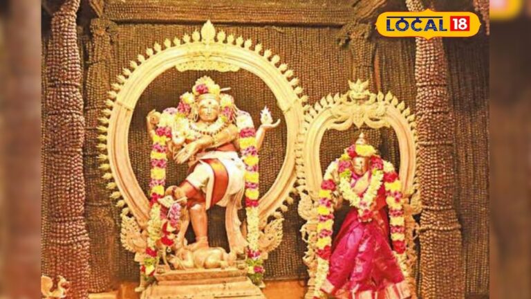 ராமநாதசுவாமி கோவில் ஆருத்ரா தரிசன திருவிழா.. திருவாதிரை விரதம் குறித்த முழு விவரம் இதோ !