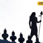 திருச்செந்தூர் முருகனை சரியான முறையில் எவ்வாறு வழிபட வேண்டும் தெரியுமா ?